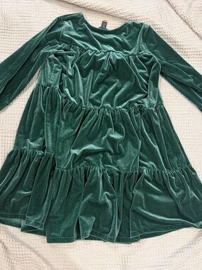 Women dress - size XL POLO Ralph Lauren